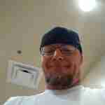 uncle2muff