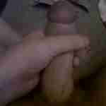 hornyyounglad