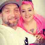 HHRRoyalty420818
