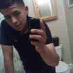 LatinCock342