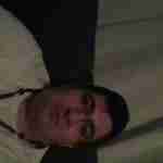 Mssge me