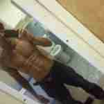 chingyv