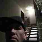 chrizy6
