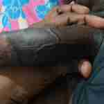 Heyy