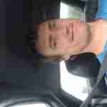DanForu