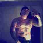 biggzc77