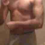 lukehuddy
