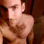shimmysexy