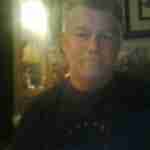 carl147