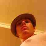 if ur looking for fun email me ljdimauro1001@hotmail.com