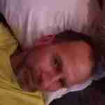 inyounow