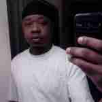 bcityda608