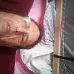 Iwan2eaturpie