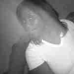 smoothchocolate123