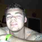 bigbadboy1717