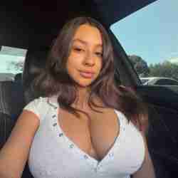 Stacielover6166