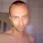 azebigboy