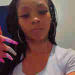teebaby37