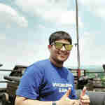 Yash02