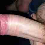 hornyyoungstud