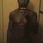 darknight5