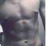 yogesh05