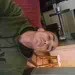 artee76