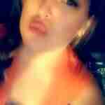 Hbeebabe