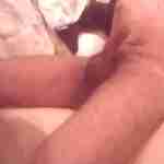 somebodysme01