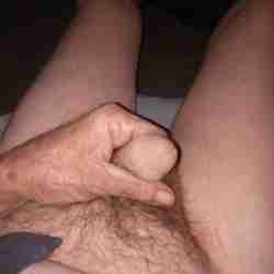 I’m ready to fuck and have fun hit me up