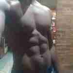 blackT219