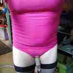 I'm in nanty glo pa. Anyone want a blowjob?