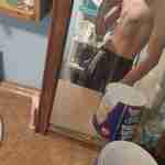 david8426