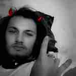 stonerking666