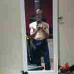 Connor 94