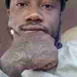 ruga