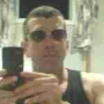 nick72