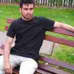 shahrukh27