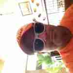 Yeah hot