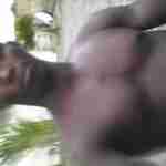 abba bk