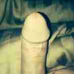 up4sex29