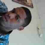 Dyere1106