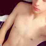 gayboy18