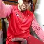 bigthick9x6