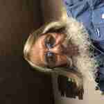 Bemon