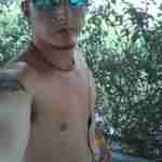 Jayd88