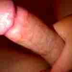 kenman91!