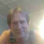 Marathoner42