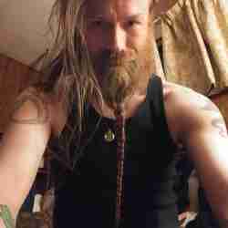 VikingGuy