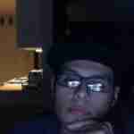 xSleepy713